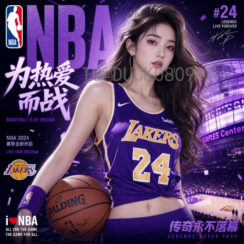 最新2026年美加墨世界杯抽签时间安排全解析