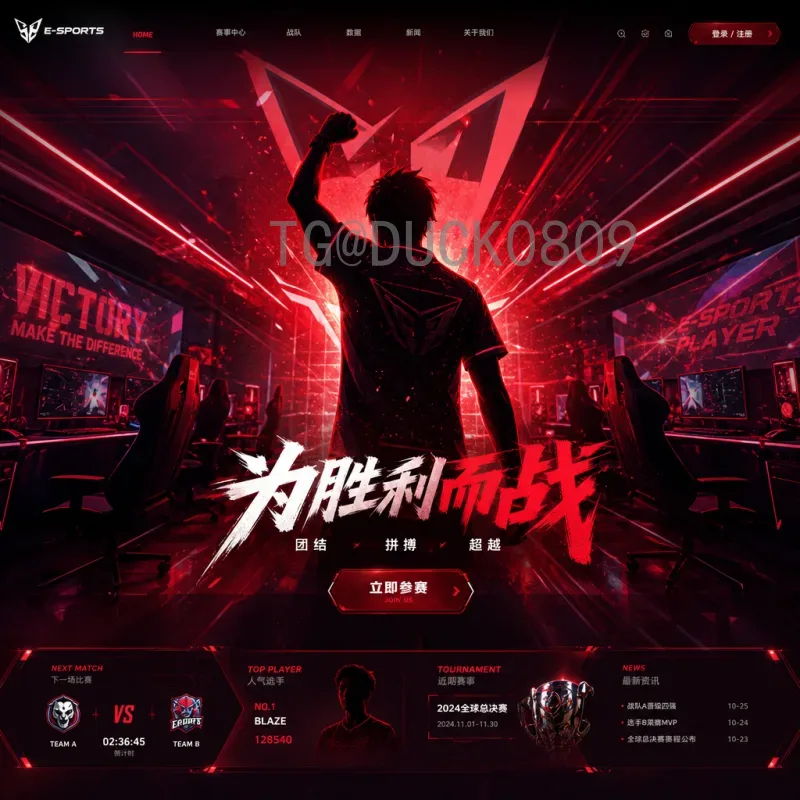 非洲球队世界杯征程：从黑马崛起走向世界足球舞台中央