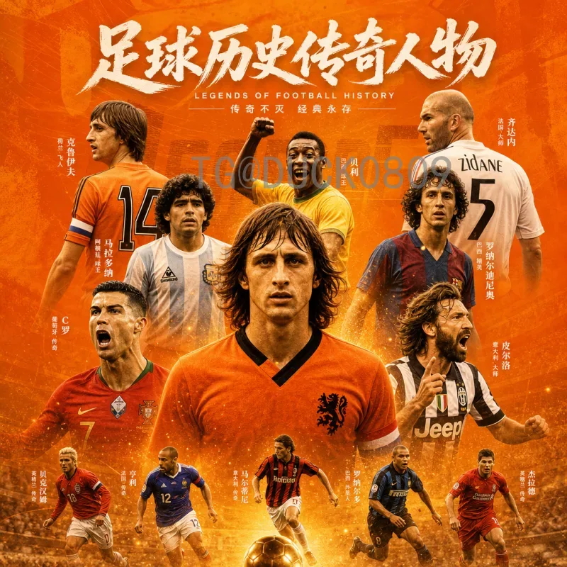实时2026年美加墨世界杯决赛直播：全球瞩目巅峰对决观赛指南