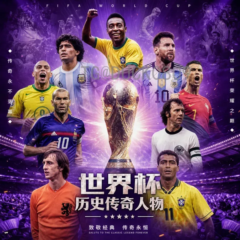 2026世界杯西班牙队最新消息：预选赛强势领跑，阵容革新蓄势待发