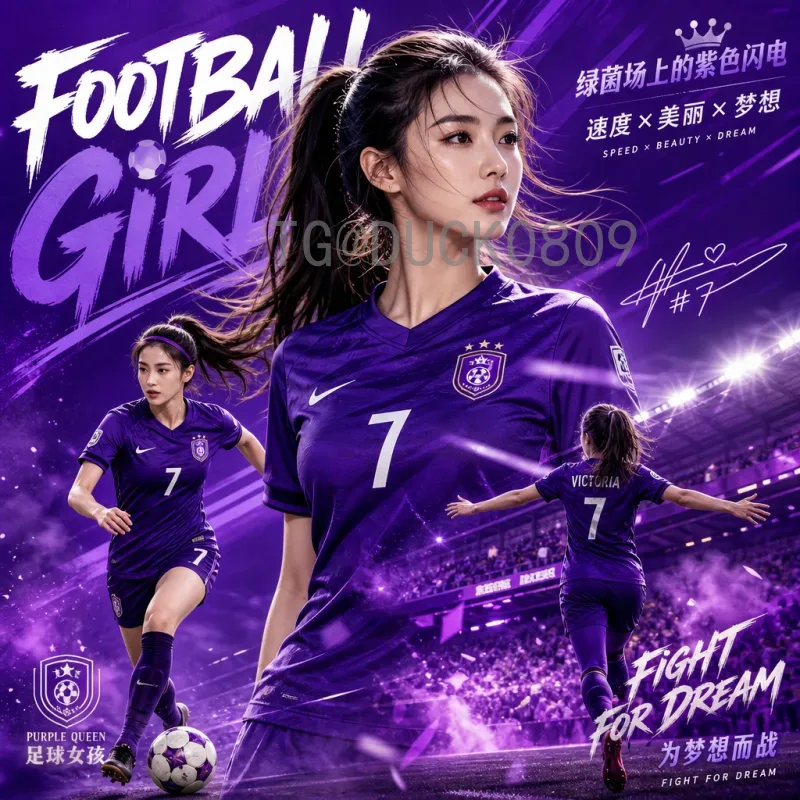 2026年世界杯晋级规则重大变化：48队新赛制全面解读