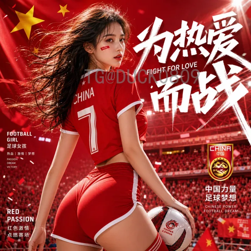 2022年世界杯淘汰赛数据最新盘点：进球、冷门与历史趋势分析