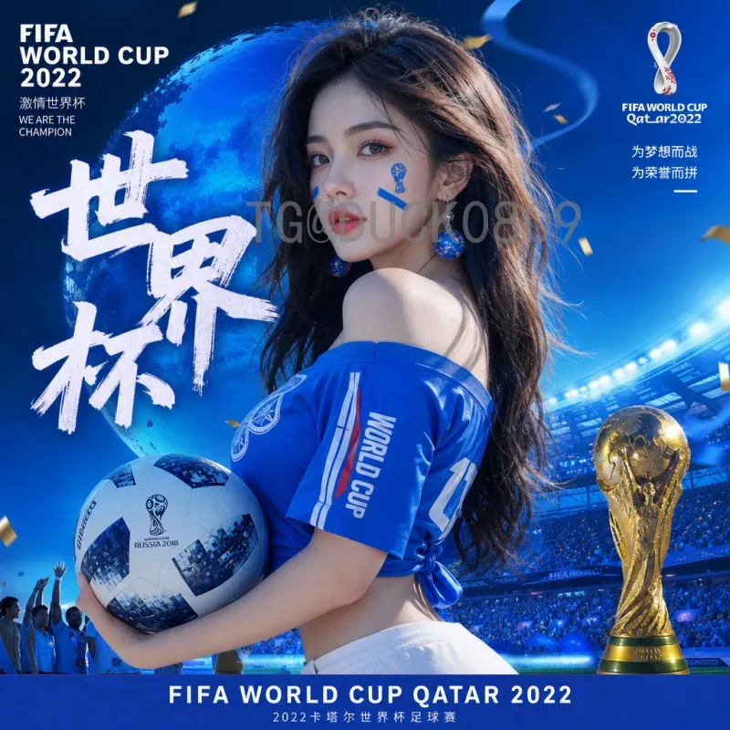 完整2026年国际足联世界杯决赛门票指南：购票流程、价格与注意事项